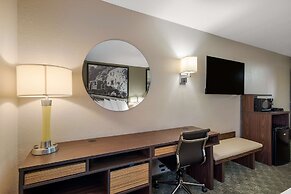 SureStay Hotel by Best Western Williams - Grand Canyon