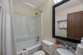 SureStay Hotel by Best Western Williams - Grand Canyon