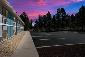 SureStay Hotel by Best Western Williams - Grand Canyon