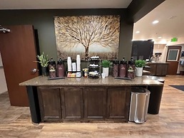 Super 8 by Wyndham Durango