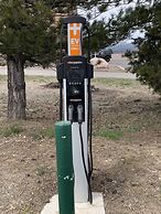 Super 8 by Wyndham Durango