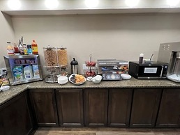 Super 8 by Wyndham Durango