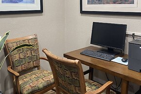 Super 8 by Wyndham Durango