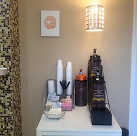 Super 8 by Wyndham Columbus Airport