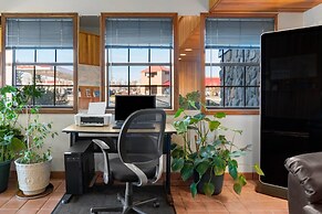 Super 8 by Wyndham Cortez/Mesa Verde Area