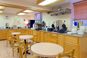 Super 8 by Wyndham Cortez/Mesa Verde Area