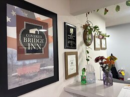 Covered Bridge Inn