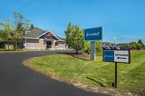 The Freeport Hotel, an Ascend Collection Hotel