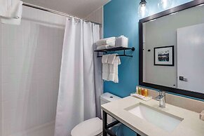 The Freeport Hotel, Ascend Hotel Collection