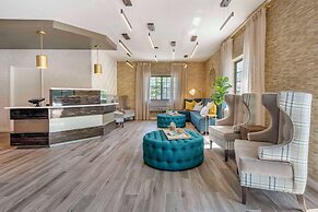 The Freeport Hotel, Ascend Hotel Collection