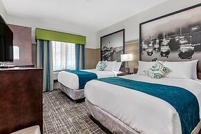 The Freeport Hotel, an Ascend Collection Hotel