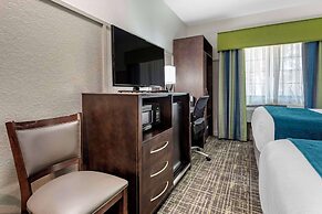 The Freeport Hotel, Ascend Hotel Collection
