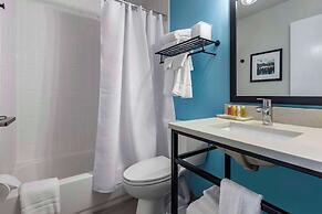 The Freeport Hotel, Ascend Hotel Collection