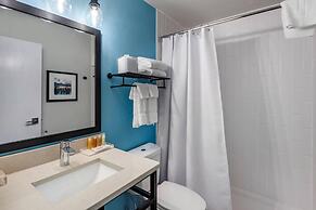 The Freeport Hotel, an Ascend Collection Hotel