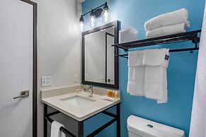 The Freeport Hotel, an Ascend Collection Hotel