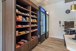 The Freeport Hotel, Ascend Hotel Collection