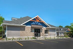 The Freeport Hotel, an Ascend Collection Hotel