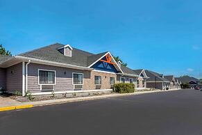 The Freeport Hotel, Ascend Hotel Collection
