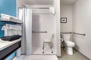 The Freeport Hotel, Ascend Hotel Collection