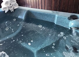 Fairbridge Inn & Suites Sandpoint