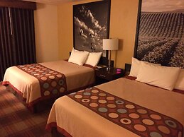 Super 8 by Wyndham Idaho Falls