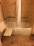 Super 8 by Wyndham Idaho Falls