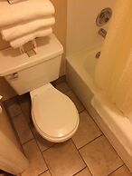 Super 8 by Wyndham Idaho Falls