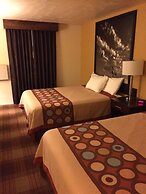 Super 8 by Wyndham Idaho Falls