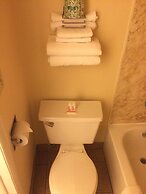 Super 8 by Wyndham Idaho Falls