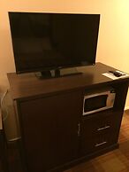 Super 8 by Wyndham Idaho Falls