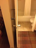 Super 8 by Wyndham Idaho Falls