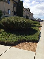 Super 8 by Wyndham Idaho Falls