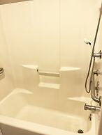 Super 8 by Wyndham Pocatello