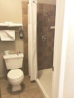 Super 8 by Wyndham Pocatello