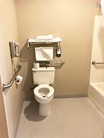 Super 8 by Wyndham Pocatello