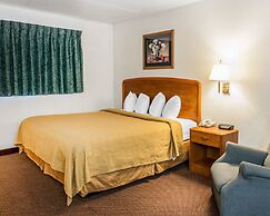 Quality Inn South