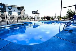 Super 8 by Wyndham Villa Rica