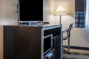 Super 8 by Wyndham Villa Rica