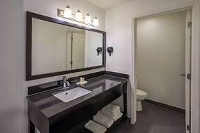 Super 8 by Wyndham Villa Rica