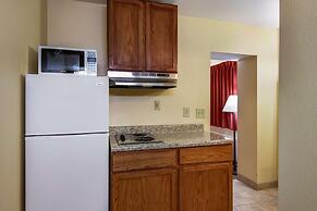 Rodeway Inn & Suites