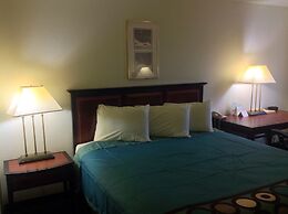 Super 8 by Wyndham Augusta/Ft Eisenhower Area