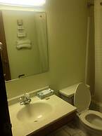 Super 8 by Wyndham Augusta/Ft Eisenhower Area