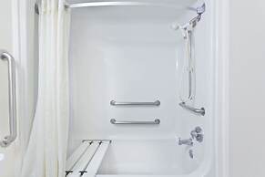 Super 8 by Wyndham Melbourne