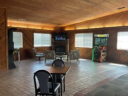 Motel 6 Stuart, IA