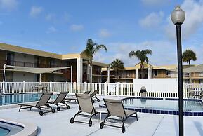 Super 8 by Wyndham Ocala I-75