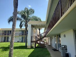 Super 8 by Wyndham Ocala I-75