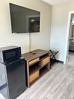 Super 8 by Wyndham Ocala I-75