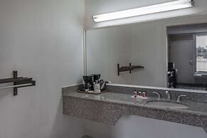 Super 8 by Wyndham Ocala I-75