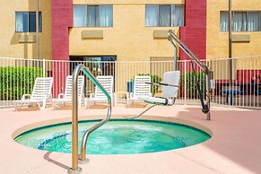 Super 8 by Wyndham - Mesa/Gilbert