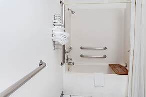 Super 8 by Wyndham Chicago O'Hare Airport